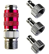 Amazon.co.jp: 【エアブラシワークス】エアブラシコンプレッサー